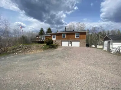173 Highway 570, Sesekinika, On P0k 1s0
