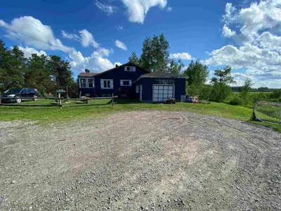 573244 Crooked Cross Road, Charlton & Dack, On P0j 1h0