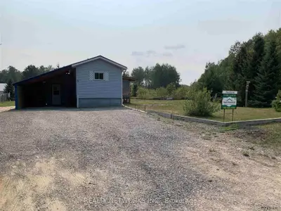 3 Birch Street, Greater Sudbury, On P0m 1w0