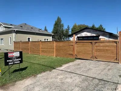 98 Shamrock Avenue, Timmins, On P0n 1h0
