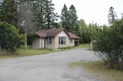 1893 Highway 101 E, Timmins, On P0n 1g0