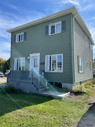 273 Groom Drive, Temiskaming Shores, On P0j 1r0