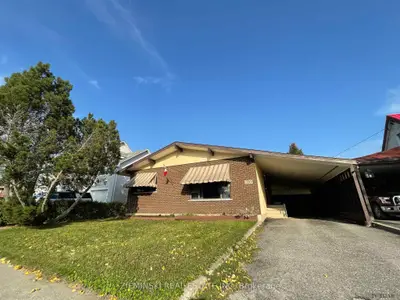 930 Victoria Road, Iroquois Falls, On P0k 1e0