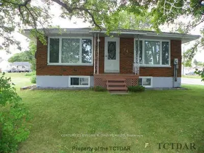 74 Wellington Street, Temiskaming Shores, On P0j 1p0