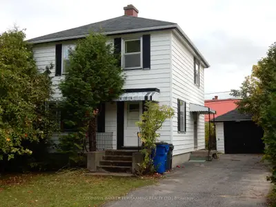 456 Browning Street, Temiskaming Shores, On P0j 1k0