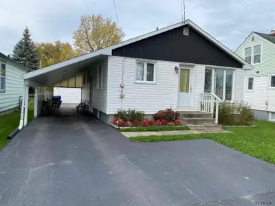 170 Katherine Street N, Temiskaming Shores, On P0j 1p0