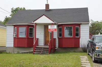 142 Katherine Street, Temiskaming Shores, On P0j 1p0