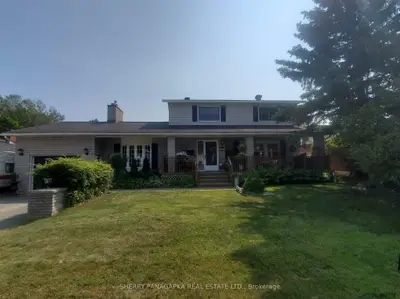 39 Harding Avenue, Kirkland Lake, On P2n 1b3