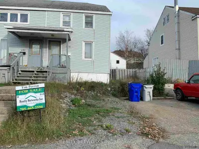 280 Cherry Street, Timmins, On P4n 6w6