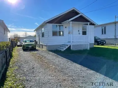 114 Haliburton Avenue W, Temiskaming Shores, On P0j 1p0