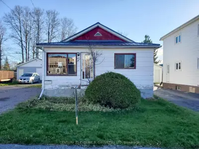 115 Taylor Avenue, Kirkland Lake, On P2n 2l8