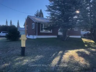 358 Lemoyne Street, Timmins, On P4n 4c2