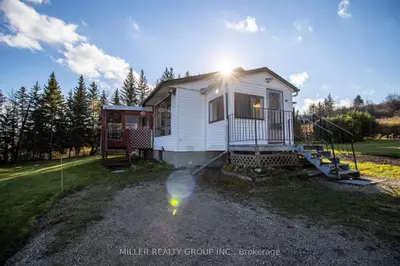 969 Edward, Temiskaming Shores, On P0j 1k0