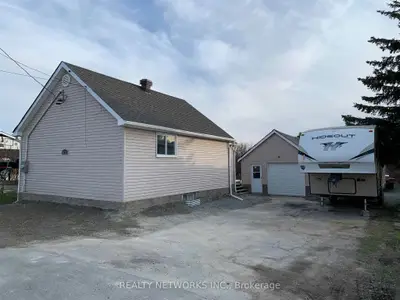 6015 King Street, Timmins, On P0n 1c0