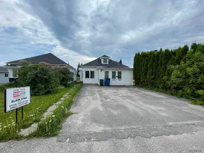 197 Thirteenth Avenue, Cochrane, On P0l 1c0