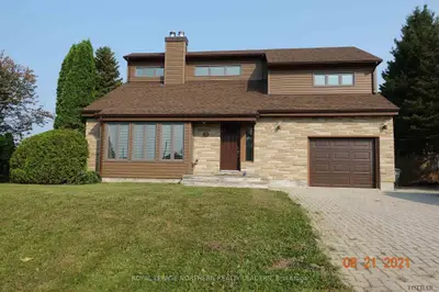 3 Iroquois Road, Cochrane, On P0l 1c0