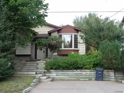 54 Balsam Avenue, Kirkland Lake, On P2n 1w6
