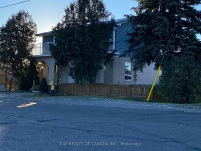 259 Vimy Avenue, Timmins, On P4n 4h2