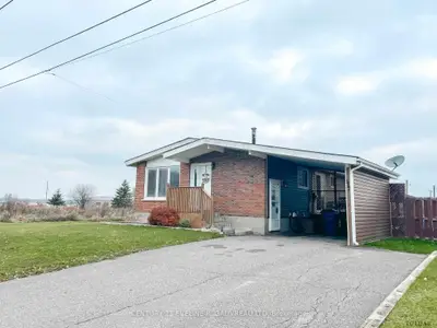 517 Ross Avenue, Temiskaming Shores, On P0j 1p0