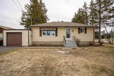 225 Robert Street, Temiskaming Shores, On P0j 1p0