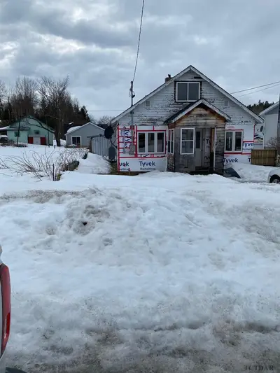 11 Dorfman Street, Kirkland Lake, On P0k 1x0