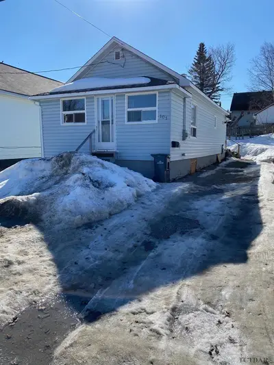 101 Tower Street, Kirkland Lake, On P2n 1p7