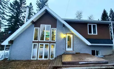 2157 Highway 579, Cochrane, On P0l 1c0