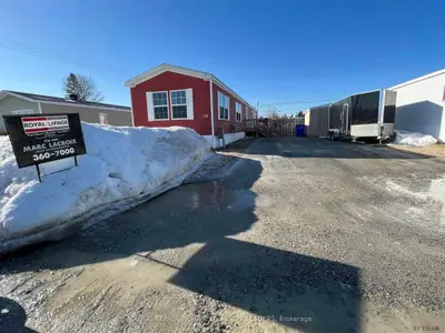 134 Remi, Timmins, On P4n 0c4