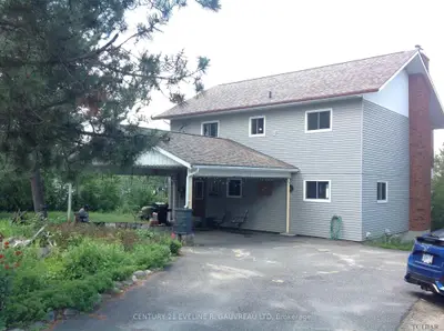 918 Portage Bay Road A 07, Timiskaming, On P0j 1c0