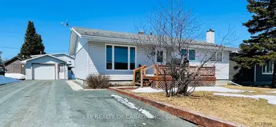 355 Fourteenth Avenue, Cochrane, On P0l 1c0