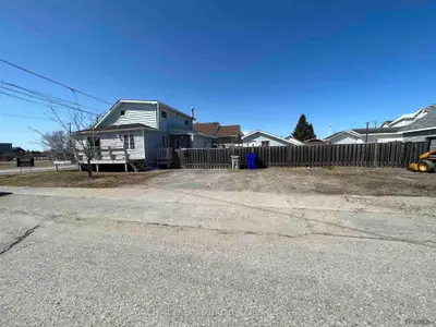 415 Wilcox Street, Timmins, On P4n 3l9