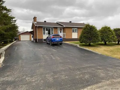 29 Eleventh Street, Earlton, On P0j 1s0