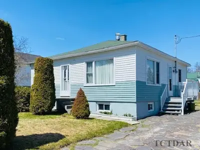347 View Street, Temiskaming Shores, On P0j 1k0