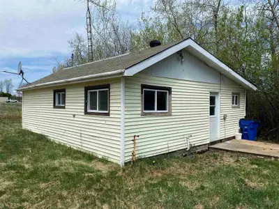 884031 Hwy 65 W, Temiskaming Shores, On P0j 1p0