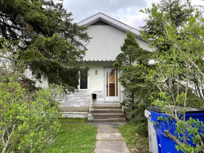 244 Toke Street, Timmins, On P4n 6v1
