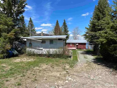 151 Lefebvre Peninsula Road, Kapuskasing, On P0l 1v0