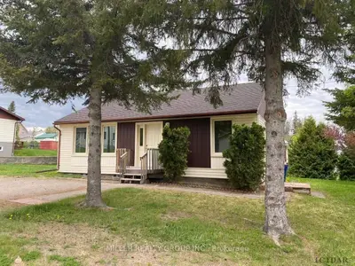 333 View Street, Temiskaming Shores, On P0j 1k0