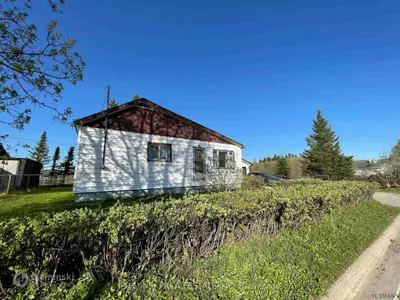 820 Tomko Lane, Iroquois Falls, On P0k 1e0