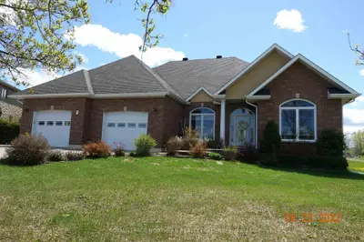 71 Conrad Court, Timmins, On P4n 8s5