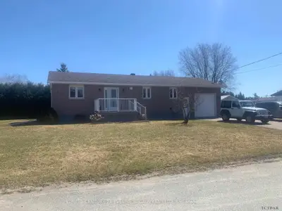 175 Caroline Court, Temiskaming Shores, On P0j 1p0
