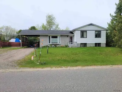 218 Roche Street, Timiskaming, On P0k 1m0