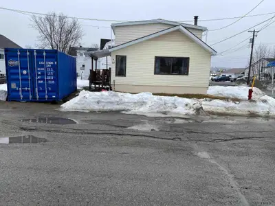 67 Rand Avenue W, Kirkland Lake, On P2n 2t2