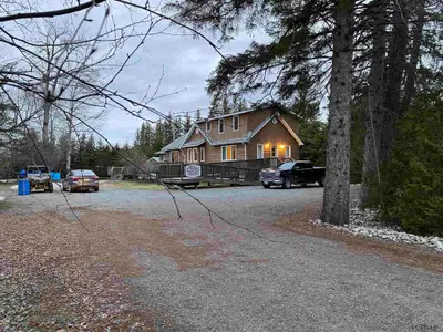 414230 Bryan's Road, Englehart, On P0j 1h0