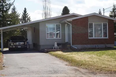 260 Pine, Temiskaming Shores, ON P0J 1P0