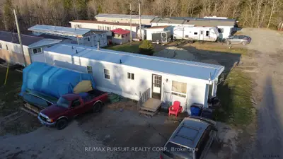 375197 King Street 2, Temiskaming Shores, On P0j 1r0