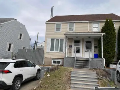 274 Cherry Street, Timmins, On P4n 6w6