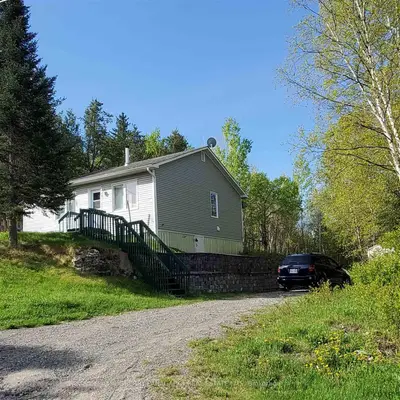 5 Munroe Street, Kirkland Lake, On P0k 1x0