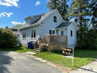 76 Edith Street, Temiskaming Shores, On P0j 1k0
