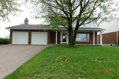 763 Birch Street S, Timmins, On P4n 7s7