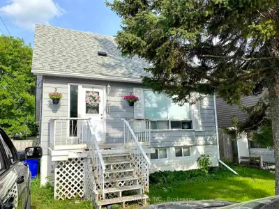 508 Hemlock Street, Timmins, On P4n 6t9